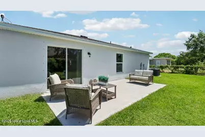 458 Tobias Street SE, Palm Bay, FL 32909 - Photo 25