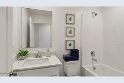 1042 Windmill Street SE, Palm Bay, FL 32909 - Photo 19