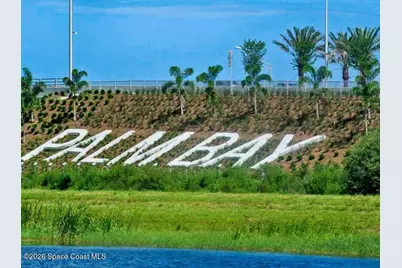 1042 Windmill Street SE, Palm Bay, FL 32909 - Photo 27
