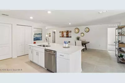 1042 Windmill Street SE, Palm Bay, FL 32909 - Photo 9