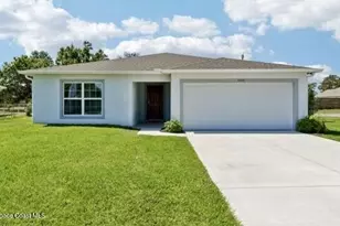 617 Harrington St SW, Palm Bay, FL 32908 - Photo 1