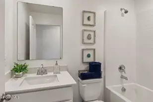 617 Harrington St SW, Palm Bay, FL 32908 - Photo 19