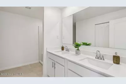 617 Harrington Street SW, Palm Bay, FL 32908 - Photo 17