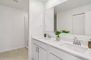 617 Harrington St SW, Palm Bay, FL 32908 - Photo 17