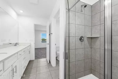 757 Castleford Avenue NE, Palm Bay, FL 32905 - Photo 21