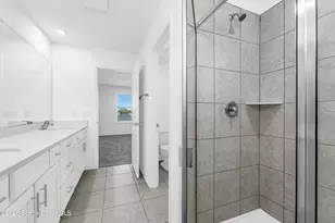 757 Castleford Ave NE, Palm Bay, FL 32905 - Photo 21