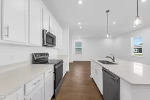 757 Castleford Ave NE, Palm Bay, FL 32905 - Photo 13