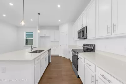 757 Castleford Avenue NE, Palm Bay, FL 32905 - Photo 11