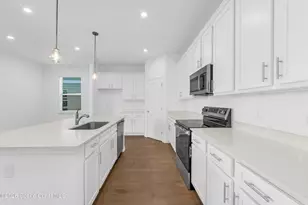 757 Castleford Ave NE, Palm Bay, FL 32905 - Photo 11