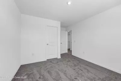 757 Castleford Avenue NE, Palm Bay, FL 32905 - Photo 27