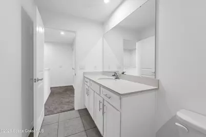 757 Castleford Avenue NE, Palm Bay, FL 32905 - Photo 29
