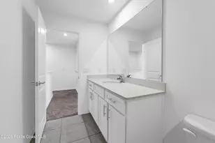 757 Castleford Ave NE, Palm Bay, FL 32905 - Photo 29