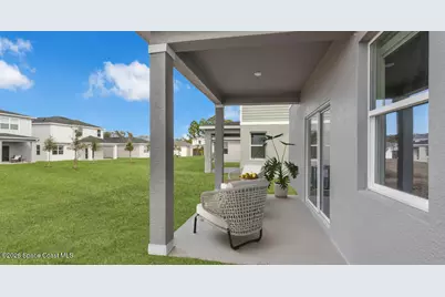 757 Castleford Avenue NE, Palm Bay, FL 32905 - Photo 31