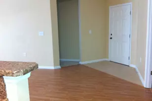 4067 Meander Pl, Rockledge, FL 32955 - Photo 5