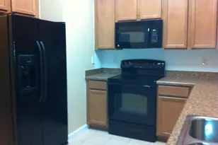 4067 Meander Pl, Rockledge, FL 32955 - Photo 3
