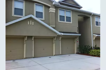 4067 Meander Place #102, Rockledge, FL 32955 - Photo 1