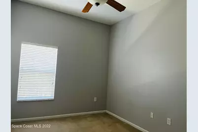 4067 Meander Place #102, Rockledge, FL 32955 - Photo 9