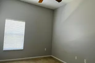 4067 Meander Pl, Rockledge, FL 32955 - Photo 9