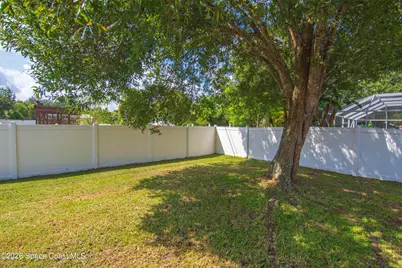 604 Carnival Terrace, Sebastian, FL 32958 - Photo 9