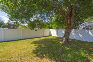 604 Carnival Terrace, Sebastian, FL 32958 - Photo 9