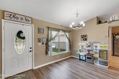 604 Carnival Terrace, Sebastian, FL 32958 - Photo 11