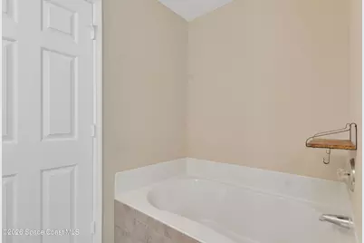 604 Carnival Terrace, Sebastian, FL 32958 - Photo 27