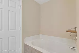 604 Carnival Terrace, Sebastian, FL 32958 - Photo 27