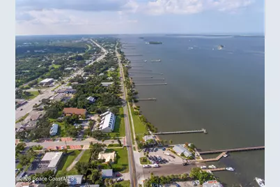 604 Carnival Terrace, Sebastian, FL 32958 - Photo 33