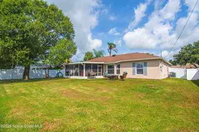604 Carnival Terrace, Sebastian, FL 32958 - Photo 3