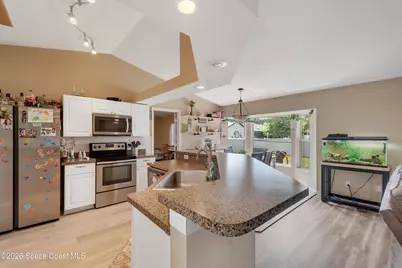 604 Carnival Terrace, Sebastian, FL 32958 - Photo 17