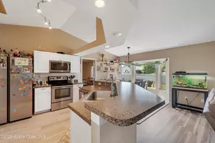 604 Carnival Terrace, Sebastian, FL 32958 - Photo 17