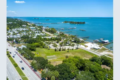 604 Carnival Terrace, Sebastian, FL 32958 - Photo 29