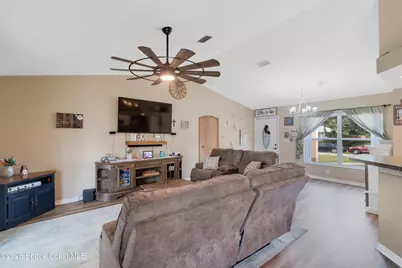 604 Carnival Terrace, Sebastian, FL 32958 - Photo 15