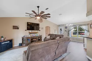 604 Carnival Terrace, Sebastian, FL 32958 - Photo 15