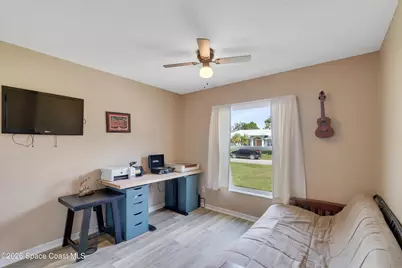 604 Carnival Terrace, Sebastian, FL 32958 - Photo 25
