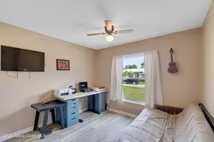 604 Carnival Terrace, Sebastian, FL 32958 - Photo 25