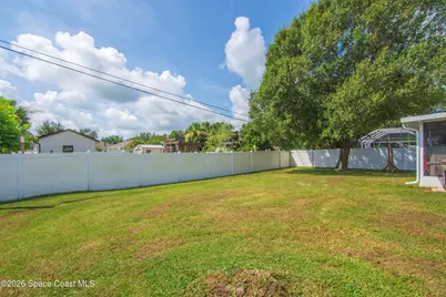 604 Carnival Terrace, Sebastian, FL 32958 - Photo 7