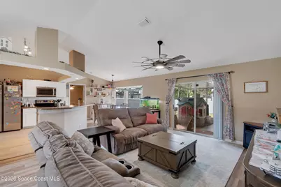 604 Carnival Terrace, Sebastian, FL 32958 - Photo 13