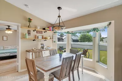 604 Carnival Terrace, Sebastian, FL 32958 - Photo 21