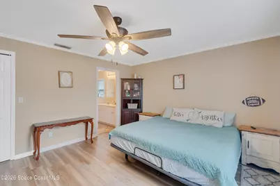 604 Carnival Terrace, Sebastian, FL 32958 - Photo 23