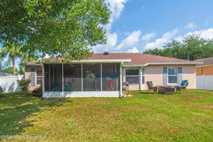 604 Carnival Terrace, Sebastian, FL 32958 - Photo 5