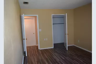 1450 Creel Road NE, Palm Bay, FL 32905 - Photo 21