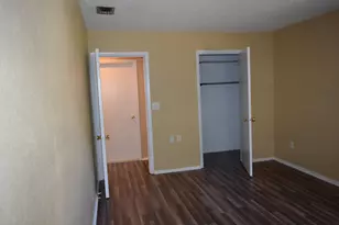 1450 Creel Rd NE, Palm Bay, FL 32905 - Photo 21