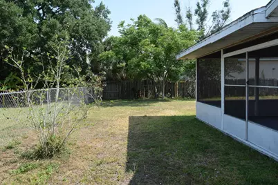 1450 Creel Road NE, Palm Bay, FL 32905 - Photo 25