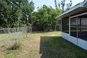 1450 Creel Rd NE, Palm Bay, FL 32905 - Photo 25