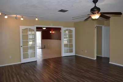 1450 Creel Road NE, Palm Bay, FL 32905 - Photo 3