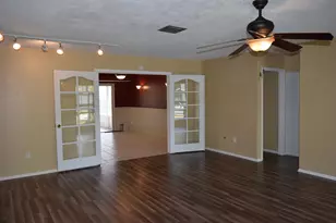 1450 Creel Rd NE, Palm Bay, FL 32905 - Photo 3