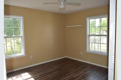1450 Creel Road NE, Palm Bay, FL 32905 - Photo 11