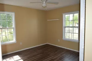 1450 Creel Rd NE, Palm Bay, FL 32905 - Photo 11