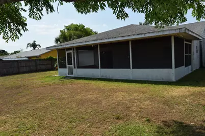 1450 Creel Road NE, Palm Bay, FL 32905 - Photo 27